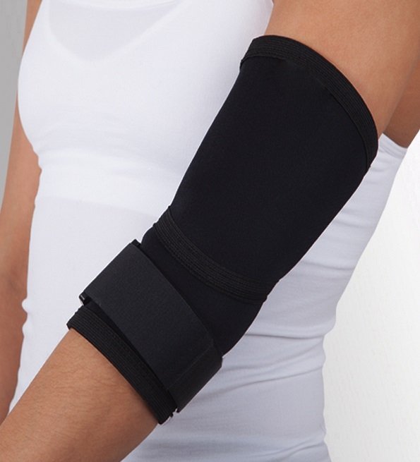Berger Coudiere Standard BG-218