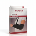 Berger Echarpe Junior Taille 1 BG-6005