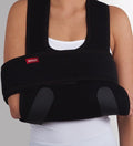 Berger Immobilisateur Bras Epaule Standard BG-204
