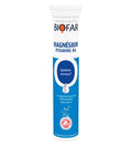 Biofar – Magnésium Vitamine B6