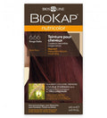 Biokap nutricolor 6.66