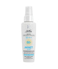 Bionike Aknet Sun SPF 50+ Tres Haute Protection 50 ml