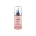 Bionike Defence Hydractive Serum Hydratant Intensif 30 ml
