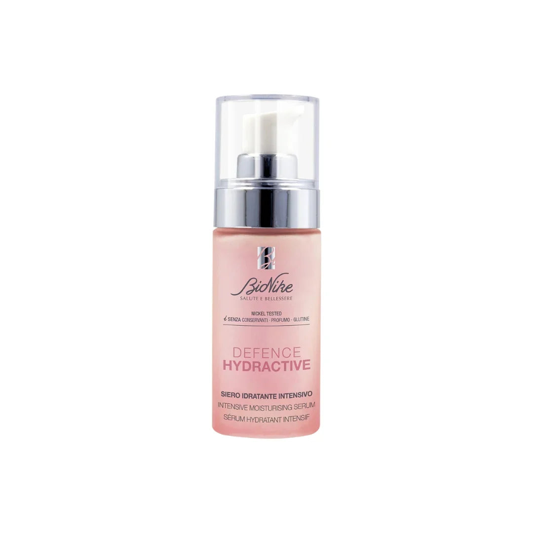 Bionike Defence Hydractive Serum Hydratant Intensif 30 ml