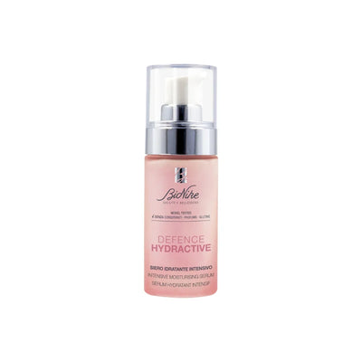 Bionike Defence Hydractive Serum Hydratant Intensif 30 ml