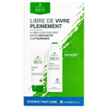 Biretix Isorepair Cream 50ml+Cleanser 200ml Offert Pack