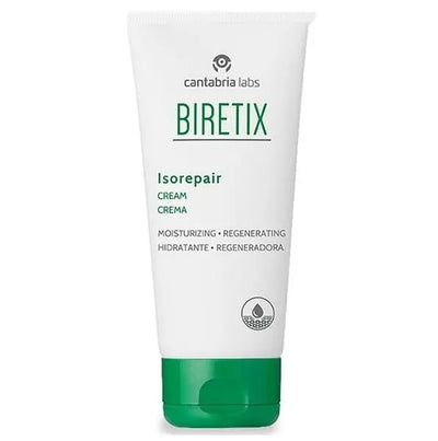 Cantabria Biretix Isorepair Cream 50ml