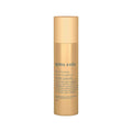 Bjorn Axen Dry Shampoo Sunny Grapefruit 150ml
