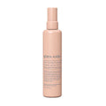 Bjorn Axen Heat Styling Protection 150ml