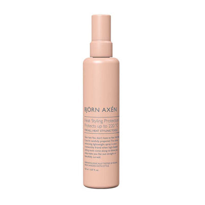 Bjorn Axen Heat Styling Protection 150ml