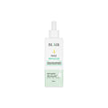 Blair Huil Repousse 50ml