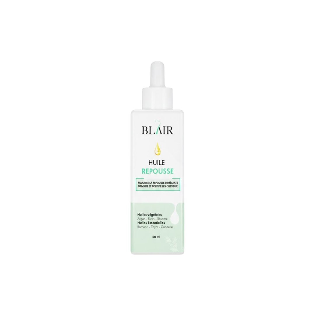 Blair Huil Repousse 50ml
