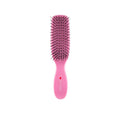 Prichi Brosse a chvx enfant Pixy Rose ref 0409-2021-01