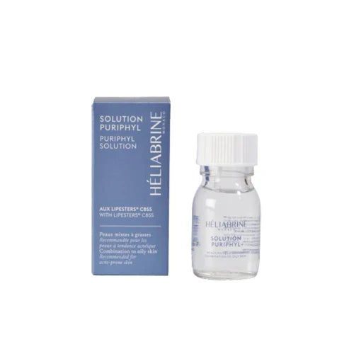 Heliabrine HA Puriphyl Solution 30 ml