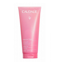 CAUDALIE Gel Douche Rose de Vigne - 200 ML