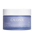 CAUDALIE Vinoperfect Crème Nuit Glycolique Anti-Taches