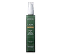 Luxeol Creme De Soin Nutrition Cheveux Secs 200Ml