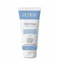 Depilia creme visage hydra plus 50ml
