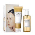 Skin 1004 Madagascar Centella Double Cleansing Duo