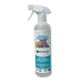 Centifolia NETTOYANT MULTI-USAGES NEUTRE 500ML