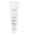 Avène - cicalfate+ crème réparatrice protectrice 40 ml