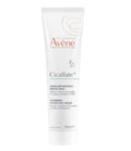 Avène - cicalfate+ crème réparatrice protectrice 100 ml