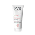 Svr Cicavit+ Creme Hppi 40Ml