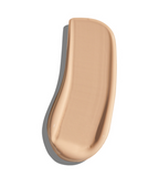 Erborian Super BB - BB crème couvrante anti-imperfections SPF20 40 ML