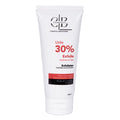 CLB Creme a Base Uree 30% 100ml