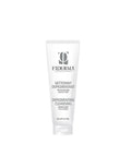 Fiderma Gel Nettoyant Depigmentant 150ml