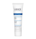 Uriage – Cold Cream – 100 ml