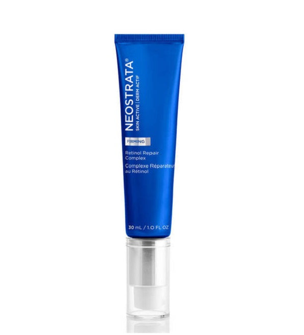 NEOSTRATA Skin Active Retinol+ Nag Complex 30ml