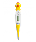 Confort Thermomètre Flexible Médical Digital Dmt-3062 Canard