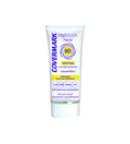 Covermark – Rayblock Face SPF80 – 50 ml
