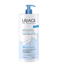 Uriage Creme Lavante 1L
