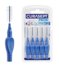 Curasept Proxy Brossette T20 Soft