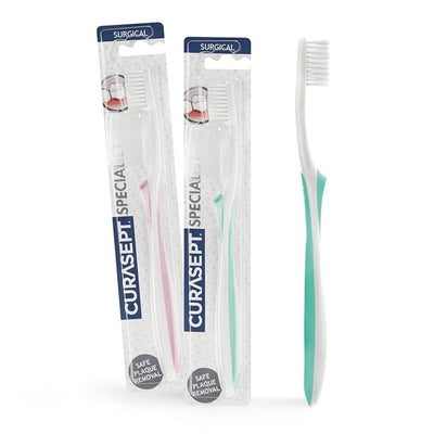 Curasept Brosse A Dent Surgical