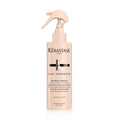 Kérastase Curl Manifesto Refresh Absolu Spray 190ml – Réactivateur de Boucles