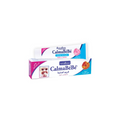 Calmabebe Creme Bebe Et Adulte 40G