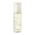 Luvum Calming Repair Cica Gel Serum 80ml – Sérum Apaisant & Réparateur à la Centella Asiatica