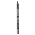Golden Rose Crayon Pour Les Yeux Dream N°423
