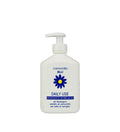 Camomilla Blu Daily Use Nettoyant Intime Ph 5.5 300ml