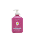 Camomilla Blu Protective Nettoyant Intime Ph 8.5 300ml