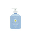 Camomilla Blu Gel Lavante Premiere Peau 300ml