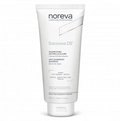 NOREVA SEBODIANE DS SHAMPOING ANTIPELLICULAIRE 150ml