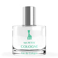 SOPHIE LA GIRAFE – Ma Petite Cologne Eau de Cologne – Fraîcheur et douceur pour bébé et maman