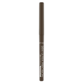Catrice 20H Ultra Gel Eye Pencil WaterProof 030