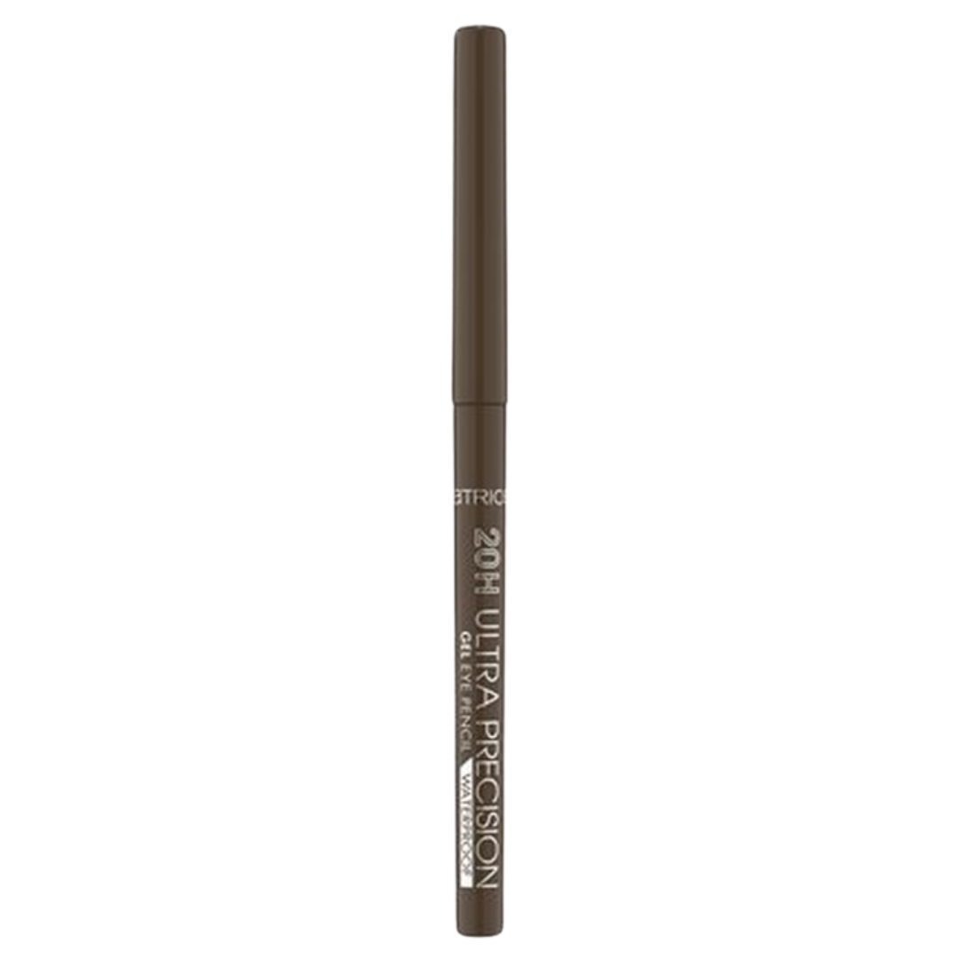 Catrice 20H Ultra Gel Eye Pencil WaterProof 030