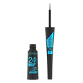Catrice 24h Brush Eyeliner Waterproof 010