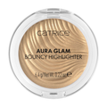 Catrice Aura Glam Bouncy Highlighter 020